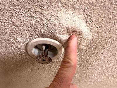 About water damage restoration service - emergency water extraction services experts in Durham